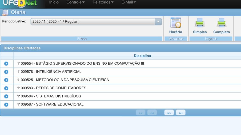 WhatsApp Image 2020-01-23 at 10.53.09
