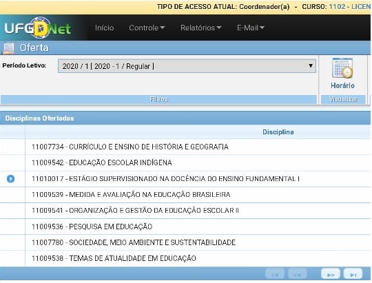 WhatsApp Image 2020-01-23 at 12.20.10-final
