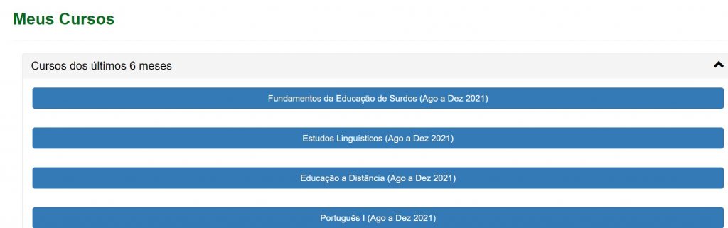 lista
