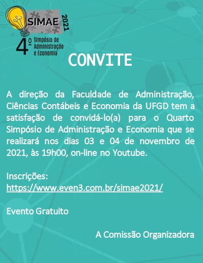 Imagem1 (1)
