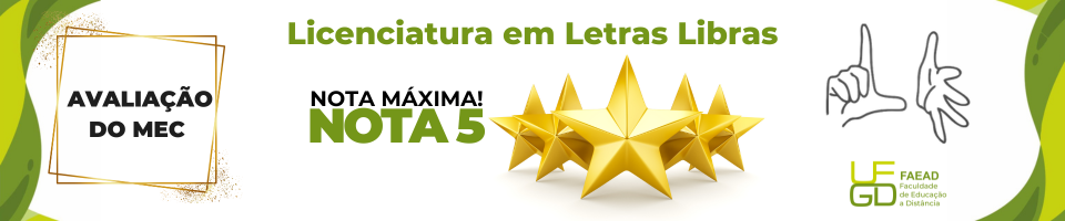 Banner site EAD e UFGD (22)