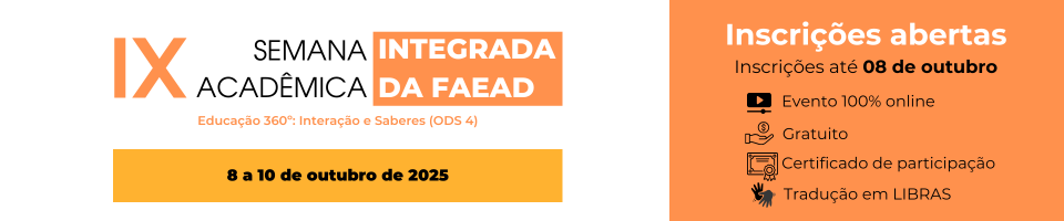 Banner site EAD e UFGD (12)
