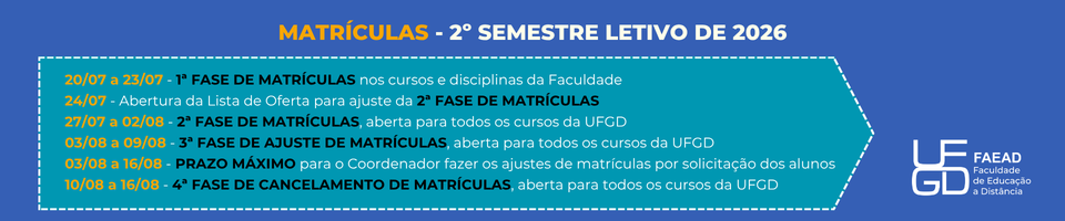 Banner site EAD e UFGD (21)
