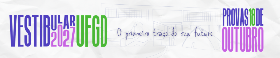 Vestibular UFGD 2027 (960 x 200 px) (1)