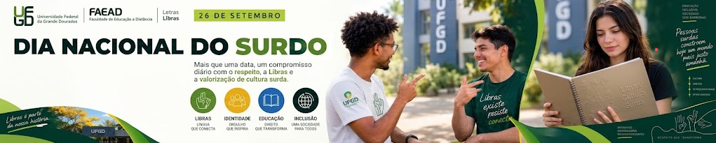 surdo