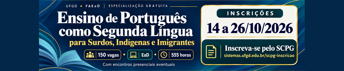 Portugues_L2_1200x250