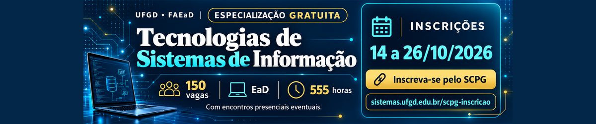 Tecnologias_Sistemas_1200x250